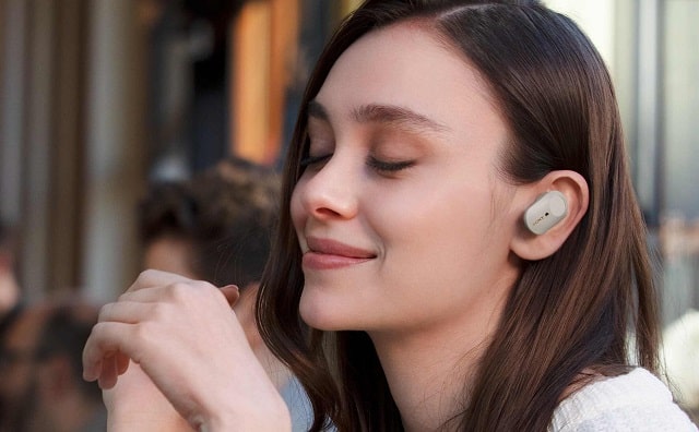 С какими проблемами сталкиваются пользователи беспроводных наушников - фото4