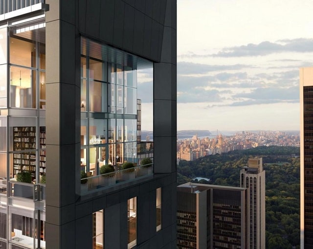 Апартаменты: что это такое и чем они отличаются от квартиры - фото2