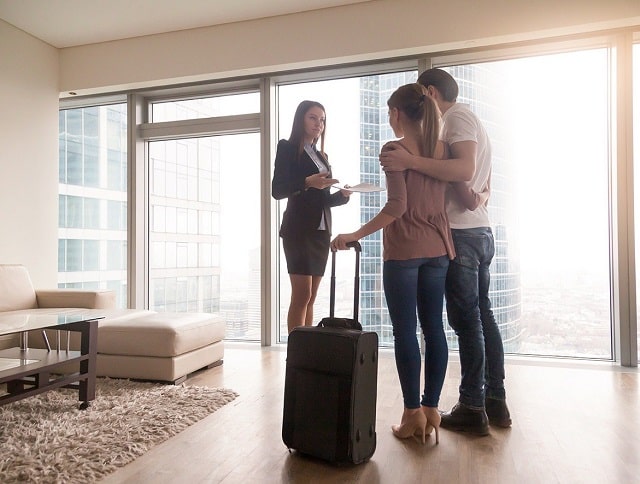 Апартаменты: что это такое и чем они отличаются от квартиры - фото3