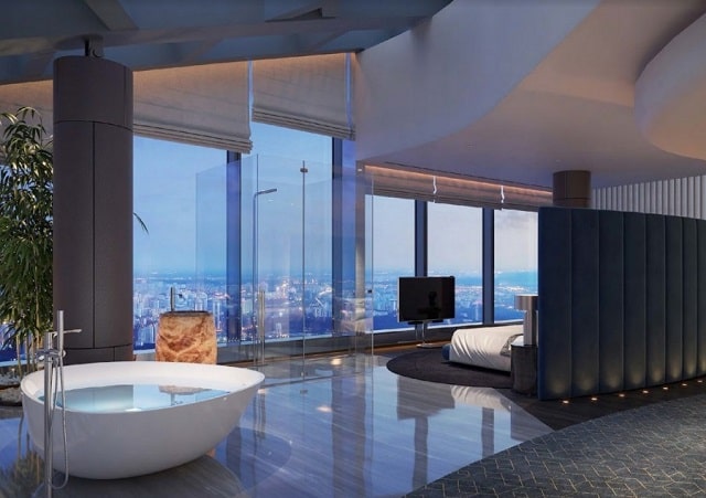 Апартаменты: что это такое и чем они отличаются от квартиры - фото4