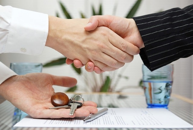 Что нужно знать при съеме квартиры посуточно и как не попасть на мошенников - фото3