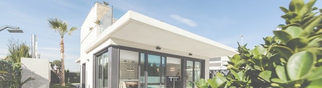 Что нужно знать украинцу о квартирах в Турции - фото1 Что нужно знать украинцу о квартирах в Турции - фото1