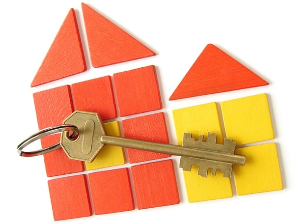 Инвестиции в недвижимость «под ключ»: минимум рисков и максимум возможностей с Urban One - фото