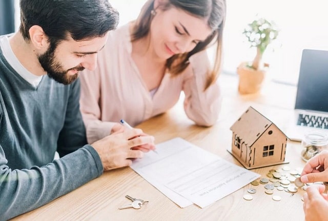 Ипотека: что это такое (простыми словами), виды, плюсы и минусы - фото3