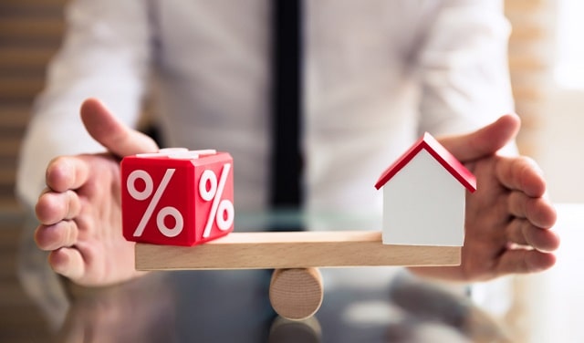 Ипотека: что это такое (простыми словами), виды, плюсы и минусы - фото4