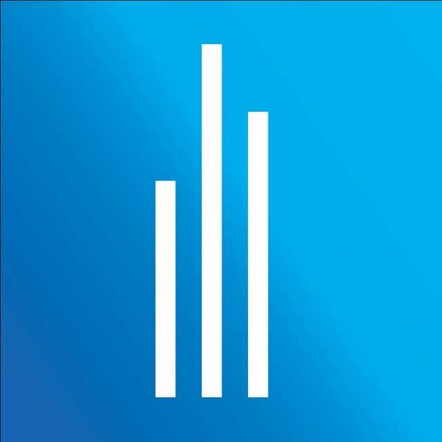 КиевДомСервис: профессиональное агентство недвижимости с более чем 13-летним опытом - лого КиевДомСервис: профессиональное агентство недвижимости с более чем 13-летним опытом - лого