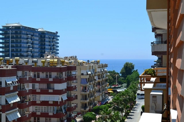 Недвижимость в Турции как инвестиция: стоит ли того, плюсы и минусы - фото3 Недвижимость в Турции как инвестиция: стоит ли того, плюсы и минусы - фото3