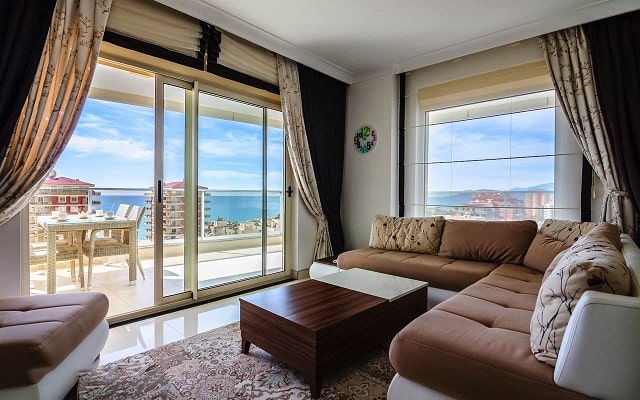 Недвижимость в Турции: особенности, плюсы и минусы для потенциальных владельцев - фото1