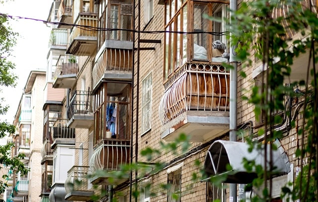 Первичное и вторичное жилье: в чем разница, плюсы и минусы - фото3