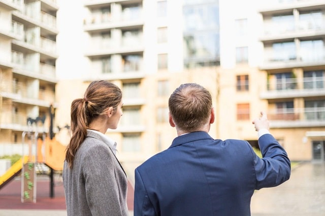 Первичное и вторичное жилье: в чем разница, плюсы и минусы - фото4