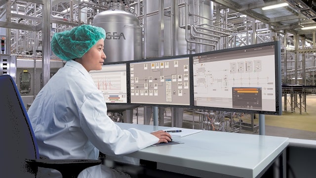 Автоматизируй или умри, - за счет чего выигрывают конкуренцию современные производства - фото4