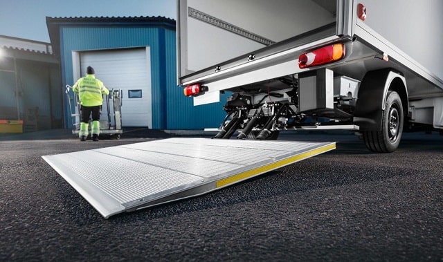 Гидроборт: что это такое, виды, применение - фото2 Гидроборт: что это такое, виды, применение - фото2