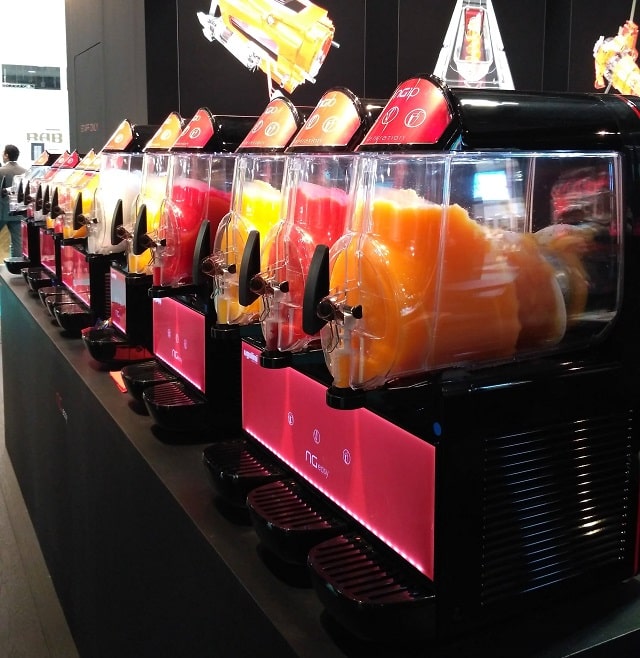 Гранитор: что это такое, как работает, где используется - фото2