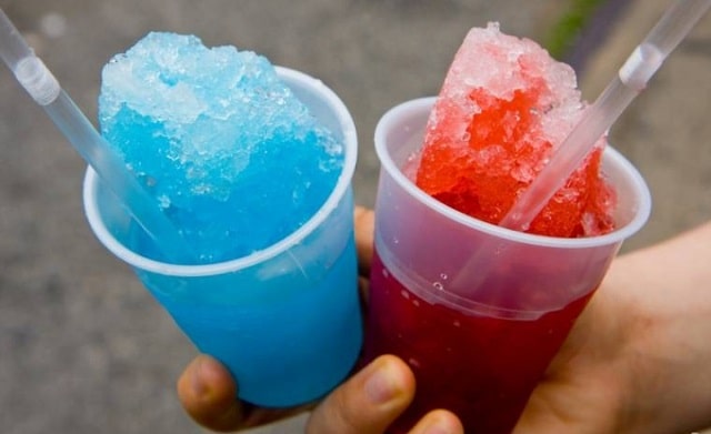 Гранитор: что это такое, как работает, где используется - фото3