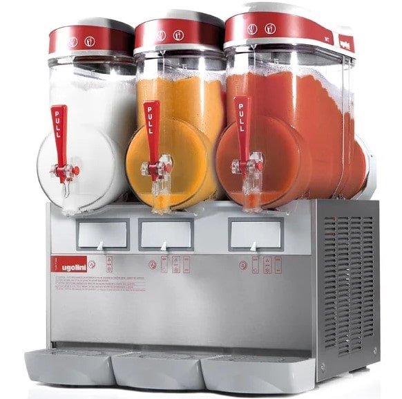 Гранитор: что это такое, как работает, где используется - фото4