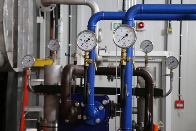 Контрольно-измерительные приборы (КИП): что это такое, виды, назначение - фото1