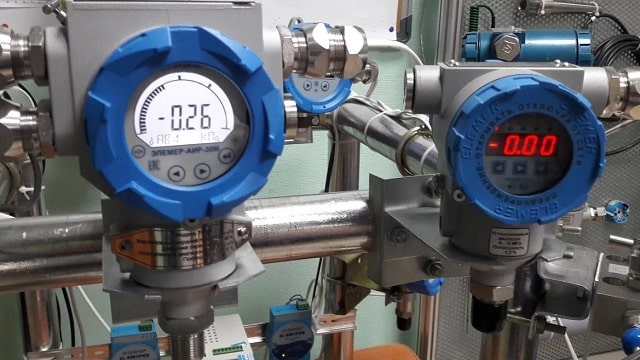 Контрольно-измерительные приборы (КИП): что это такое, виды, назначение - фото2