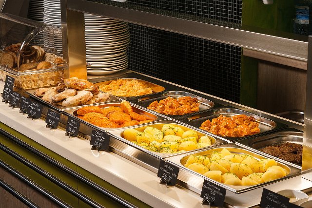 Что такое мармиты и как они используется - фото1