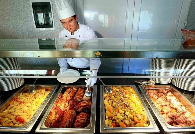 Что такое мармиты и как они используется - фото3