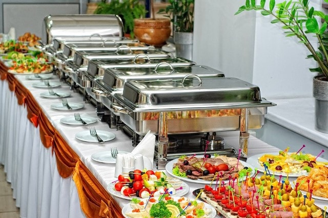 Что такое мармиты и как они используется - фото4