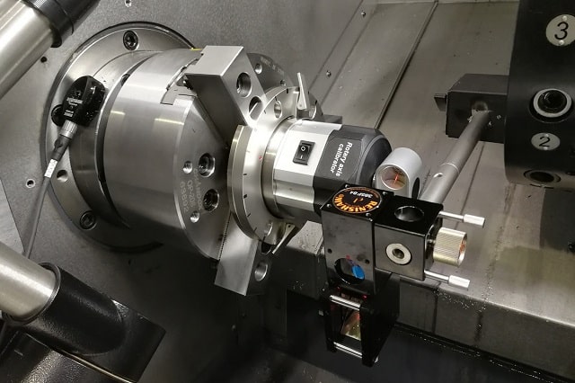 Станок с ЧПУ: что это такое, виды, как работает - фото3