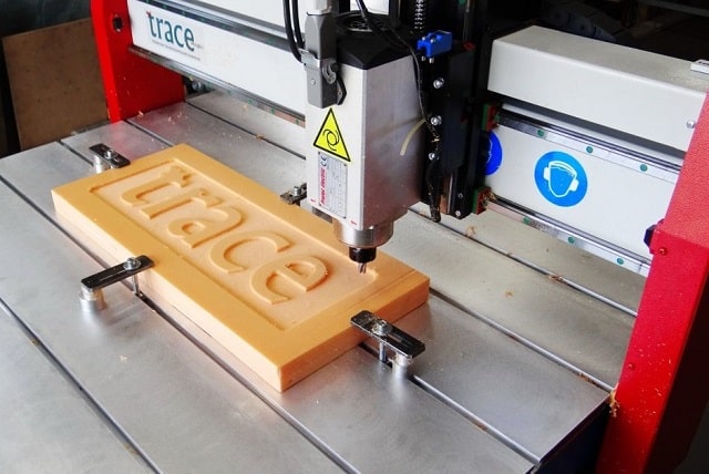 Станок с ЧПУ: что это такое, виды, как работает - фото4