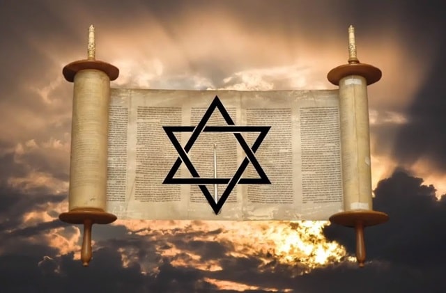 Иудаика: что это за наука, особенности, что в себя включает - фото2