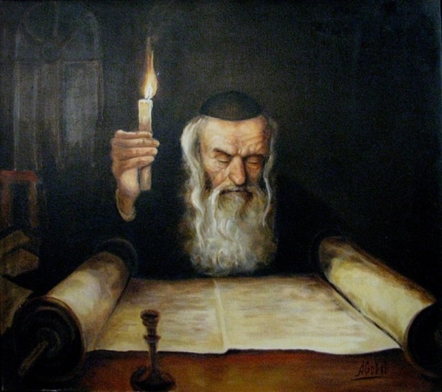 Иудаика: что это за наука, особенности, что в себя включает - фото3