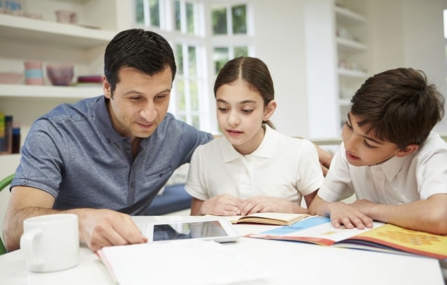 Как помочь ребенку с математикой: советы педагогов - фото2