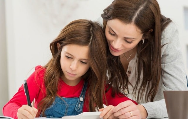 Как помочь ребенку с математикой: советы педагогов - фото4