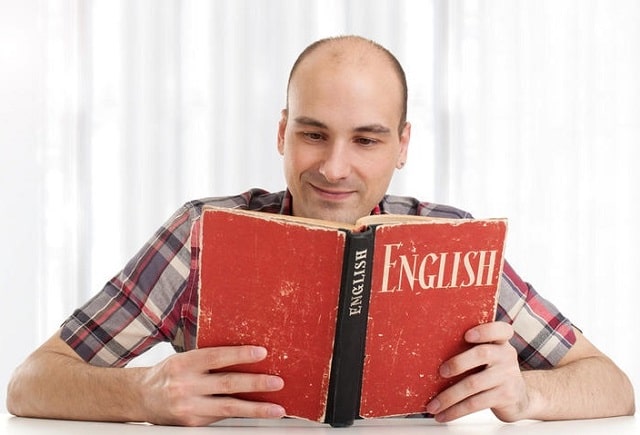 Как правильно изучать английский язык самостоятельно: советы педагогов - фото1 Как правильно изучать английский язык самостоятельно: советы педагогов - фото1