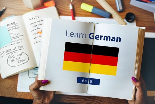 Как выучить немецкий язык с нуля в домашних условиях: выбор методики и основы изучения - фото2