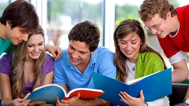 Как выучить немецкий язык с нуля в домашних условиях: выбор методики и основы изучения - фото5