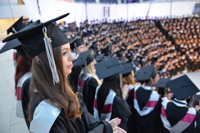 Магистратура за границей: особенности и возможности, плюсы и минусы - фото3