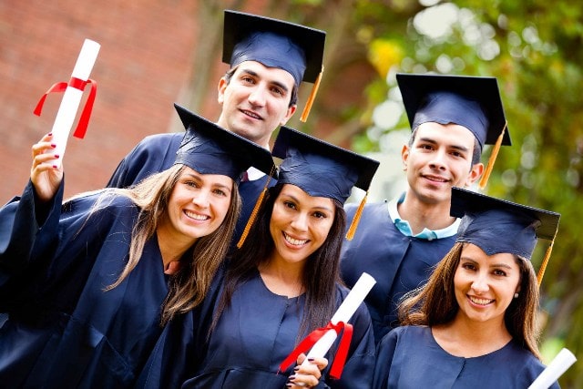 Образование в Канаде для иностранцев: плюсы и минусы - фото2