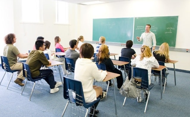 Образование в Канаде для иностранцев: плюсы и минусы - фото3