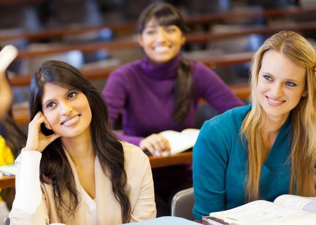 Образование в Канаде для иностранцев: плюсы и минусы - фото4