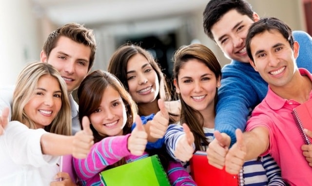 Образование в Великобритании: плюсы и минусы - фото1 Образование в Великобритании: плюсы и минусы - фото1