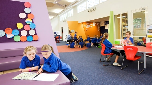 Школьное образование в мире: обзор интересных нестандартных методик - Финляндия Школьное образование в мире: обзор интересных нестандартных методик - Финляндия