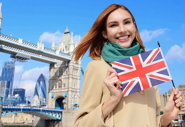 Вивчаємо англійську: ідіоми про пам'ять - фото3