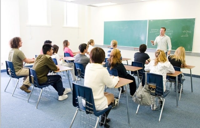 Высшее образование в Канаде для украинцев: плюсы и минусы - фото2