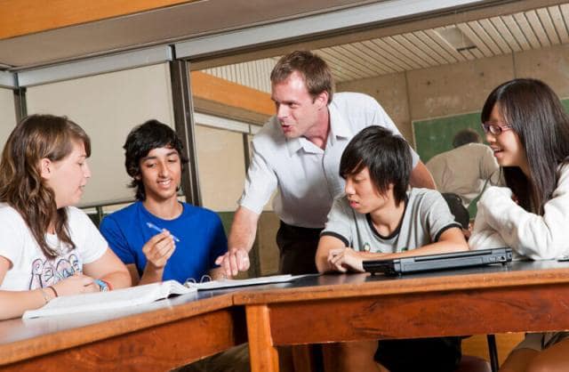 Высшее образование в Канаде для украинцев: плюсы и минусы - фото3