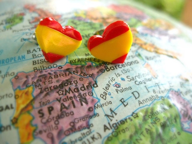 Як вивчити іспанську самостійно: поради педагогів - фото3