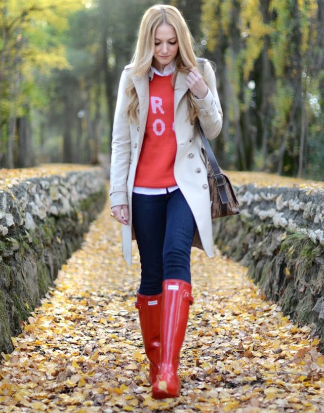 Базовая обувь на каждый день для современной женщины: минимум пар — максимум пользы - фото5 Базовая обувь на каждый день для современной женщины: минимум пар — максимум пользы - фото5