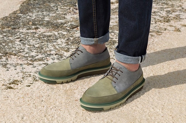 Camper: что за бренд, история, репутация - фото2