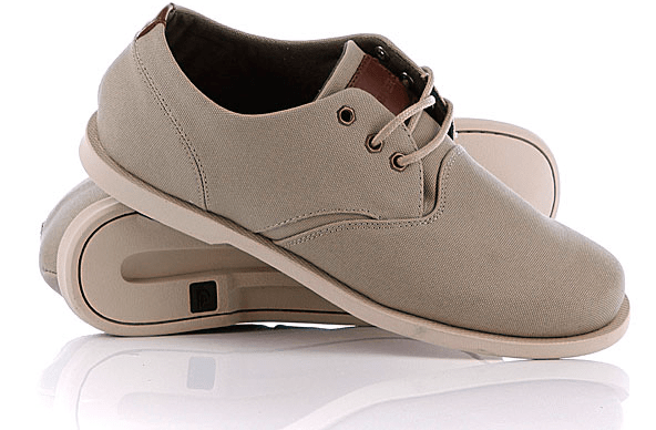 Мужские туфли: обзор модных тенденций последних сезонов - фото8