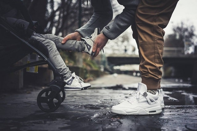 Обувь и здоровье: что вредно, а что полезно для ног, как ее правильно выбирать - фото3