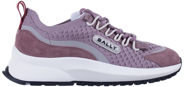 Базові жіночі кросівки від бренду Балі