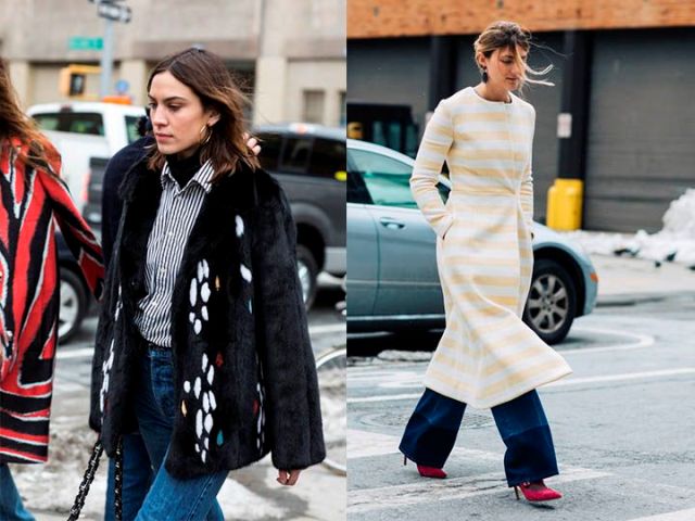 Как всегда быть в тренде: советы по выбору одежды премиум класса - фото3