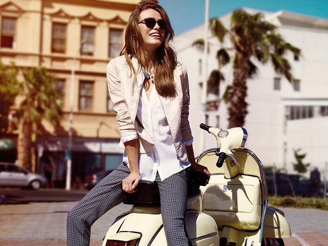 Как всегда оставаться в тренде: 5 советов профессиональных стилистов - Тщательно продумывайте образы